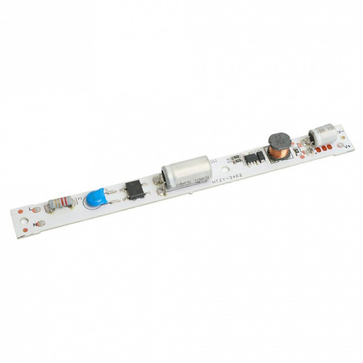 Блок питания Feron AL2116 51426