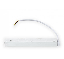 Блок питания Ambrella Light LED Driver GL3642