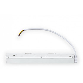 Блок питания Ambrella Light LED Driver GL3642