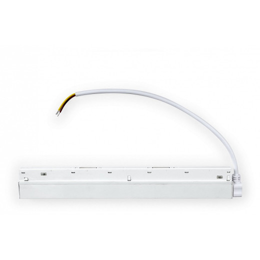 Блок питания Ambrella Light LED Driver GL3642