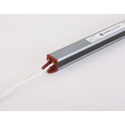 Блок питания Ambrella Light LED Driver GS9807