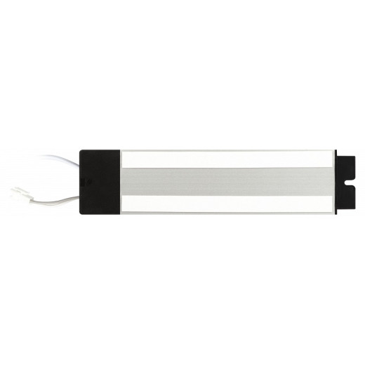 Блок питания аварийного освещения Эра LED-LP LED-LP-SPO (A2)