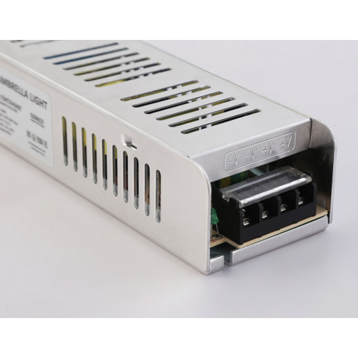 Блок питания Ambrella Light LED Driver GS8653