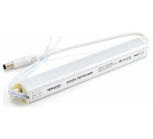 Блок питания с проводом Apeyron Electrics  03-96