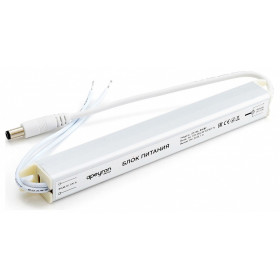 Блок питания с проводом Apeyron Electrics  03-96