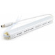 Блок питания с проводом Apeyron Electrics  03-96