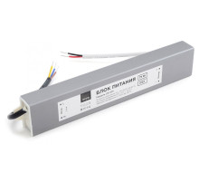 Блок питания с проводом Apeyron Electrics  03-105