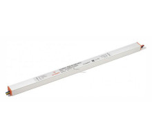 Блок питания Arlight ARV-12060-LONG-D 024097(1)