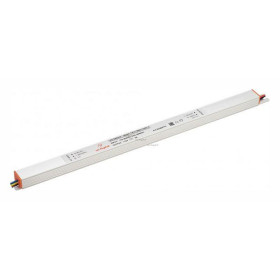 Блок питания Arlight ARV-12060-LONG-D 024097(1)