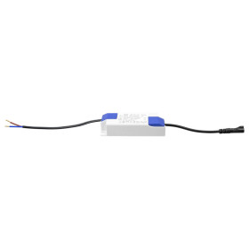 Блок питания Lightstar Lightstar 425012