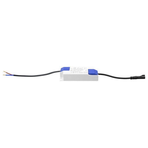 Блок питания Lightstar Lightstar 425012