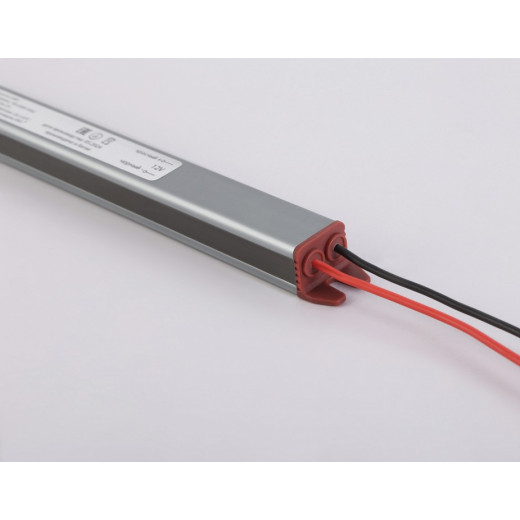 Блок питания Ambrella Light LED Driver GS9807