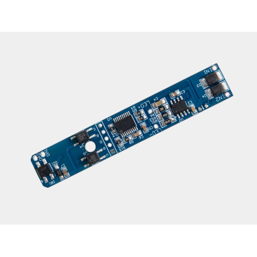 Блок питания Lumker SY-LINK DRV-LINK-600D