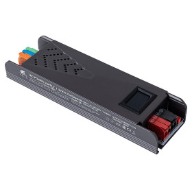 Блок питания Arte Lamp Power-Pro A240105N