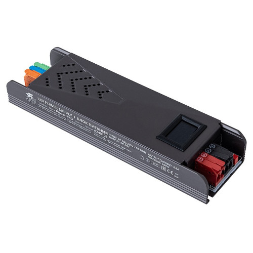 Блок питания Arte Lamp Power-Pro A240105N