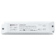Блок питания Deko-Light LED BASIC 862255