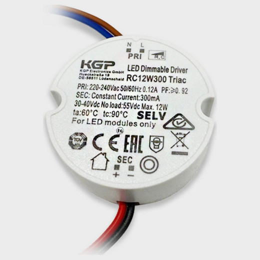 Блок питания Italline IT09-9065 IT09-9065 dimm