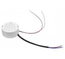 Блок питания Lightstar  215010-30