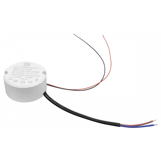 Блок питания Lightstar  215010-30