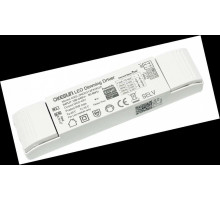 Блок питания Lumker COMBO 2.0 00-00038584