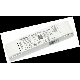 Блок питания Lumker COMBO 2.0 00-00038584