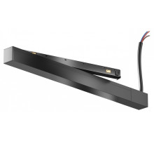 Блок питания Maytoni Technical  TRX239DR-100B