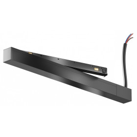 Блок питания Maytoni Technical  TRX239DR-100B