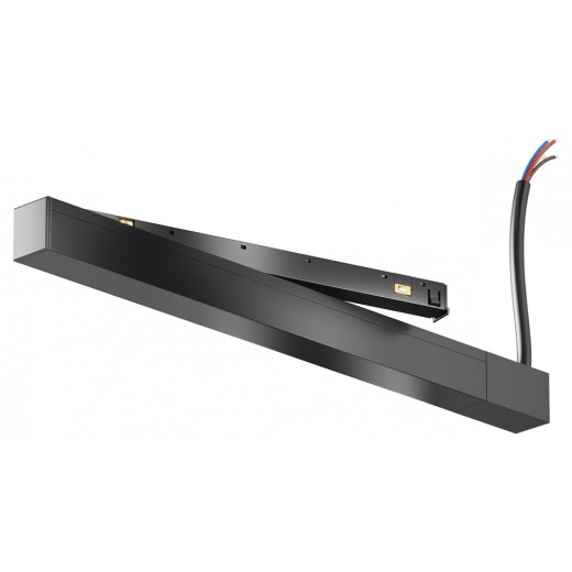 Блок питания Maytoni Technical  TRX239DR-100B