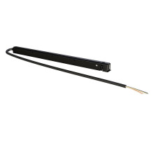 Блок питания Arte Lamp  A742106N