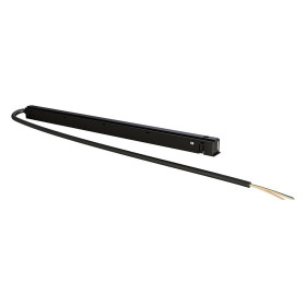 Блок питания Arte Lamp  A742106N