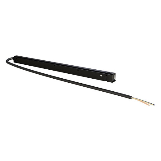 Блок питания Arte Lamp  A742106N