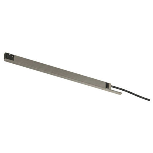 Блок питания Denkirs SHINE PRIME BASE TR4939-100-DN