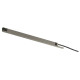 Блок питания Denkirs SHINE PRIME BASE TR4939-100-DN