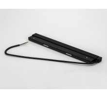 Блок питания Lumker SY-LINK DRV-200-48-BL