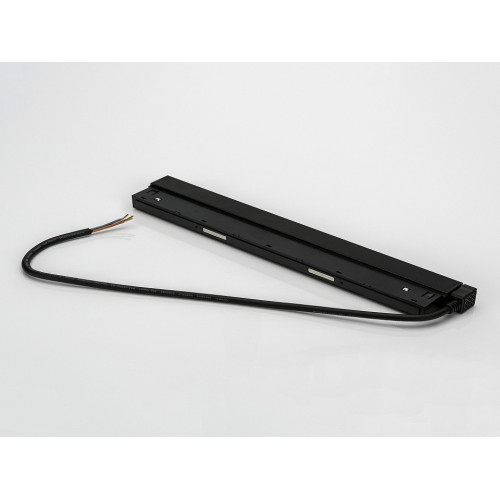 Блок питания Lumker SY-LINK DRV-200-48-BL