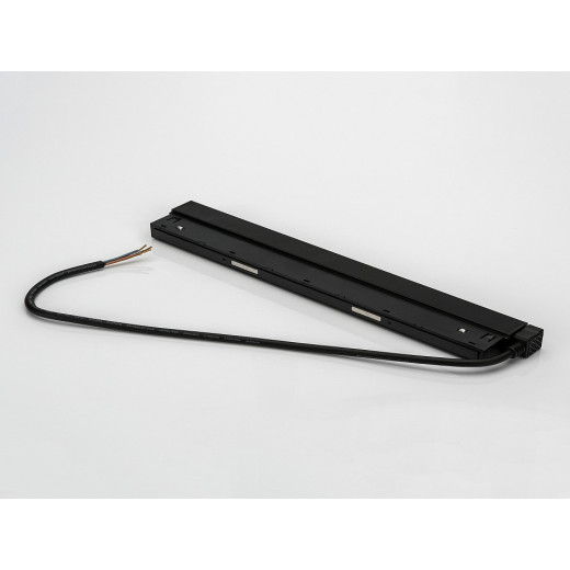 Блок питания Lumker SY-LINK DRV-200-48-BL