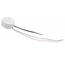 Блок питания Lightstar  215010-35