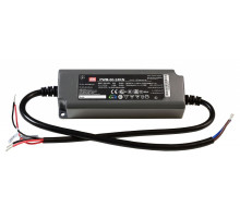 Блок питания с проводом Deko-Light power supply 872112