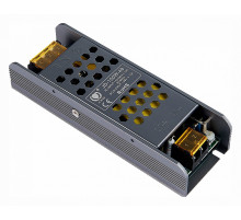 Блок питания ST-Luce ST008 ST008.048.150