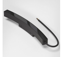 Блок питания Elektrostandard Slim Magnetic a066523