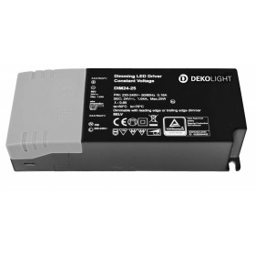 Блок питания Deko-Light  862221