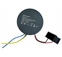 Блок питания Kink Light Сатори 188