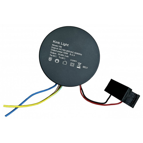 Блок питания Kink Light Сатори 188