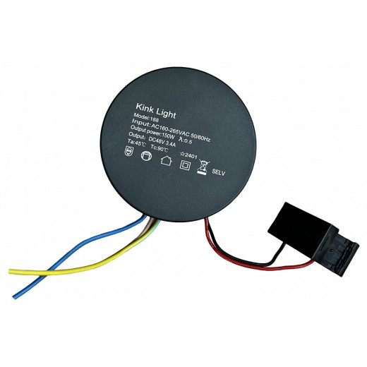 Блок питания Kink Light Сатори 188