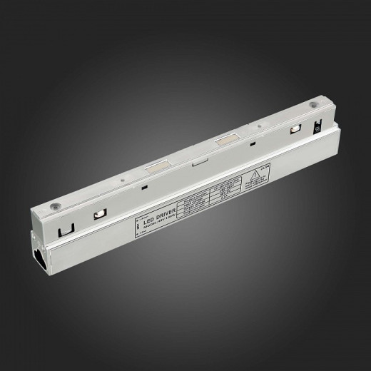 Блок питания ST-Luce ST011 ST011.058.100