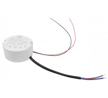 Блок питания Lightstar  215010-24