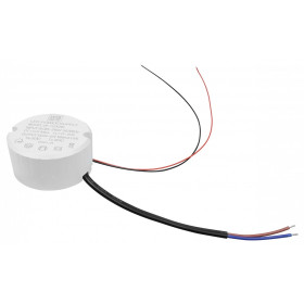 Блок питания Lightstar  215010-24