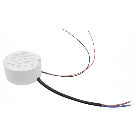 Блок питания Lightstar  215010-24