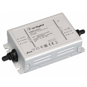 Блок питания Arlight ARPJ 055269
