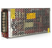 Блок питания Gauss LED STRIP PS 202003250